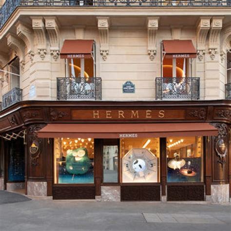 hermes french site|hermès france website english.